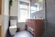 1st Floor Shower Room