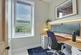 Bedroom 4 or Office