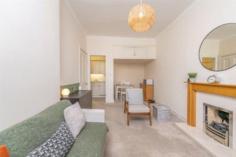 2 bedroom flat for sale, 26(2F3) Canaan Lane, Edinburgh, EH10