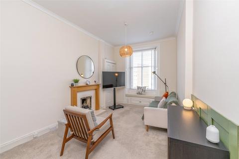 2 bedroom flat for sale, 26(2F3) Canaan Lane, Edinburgh, EH10