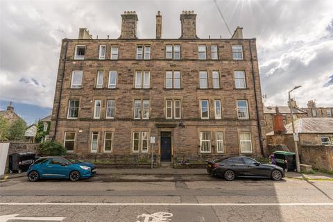 2 bedroom flat for sale, 26(2F3) Canaan Lane, Edinburgh, EH10