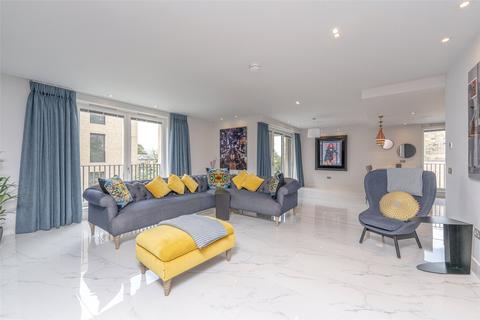 2 bedroom flat for sale, 30D/5 Corstorphine Road, Edinburgh, EH12