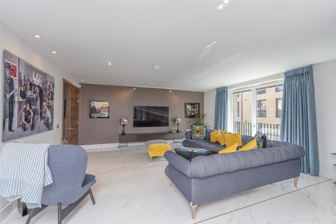 2 bedroom flat for sale, 30D/5 Corstorphine Road, Edinburgh, EH12