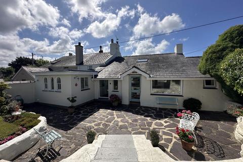 2 bedroom cottage for sale, Caeathro, Caeathro, LL55