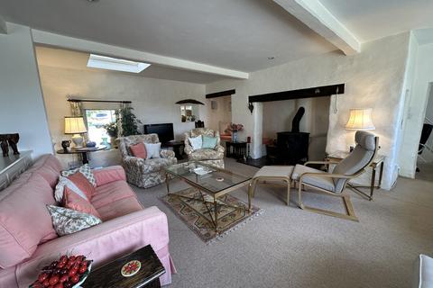 2 bedroom cottage for sale, Caeathro, Caeathro, LL55