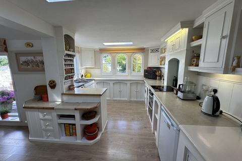2 bedroom cottage for sale, Caeathro, Caeathro, LL55