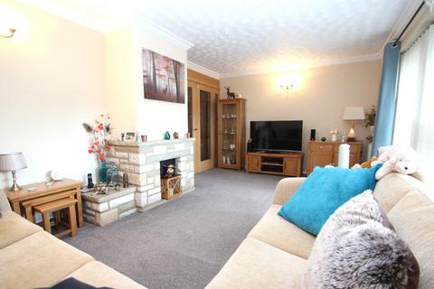 10 Tarragon Close, Tiptree, Colchester, CO5 0SP