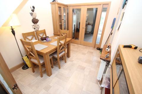 10 Tarragon Close, Tiptree, Colchester, CO5 0SP