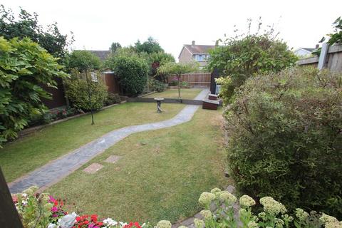 10 Tarragon Close, Tiptree, Colchester, CO5 0SP