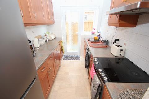 10 Tarragon Close, Tiptree, Colchester, CO5 0SP