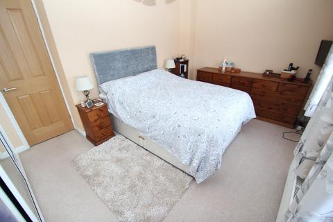 10 Tarragon Close, Tiptree, Colchester, CO5 0SP