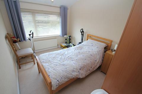 10 Tarragon Close, Tiptree, Colchester, CO5 0SP