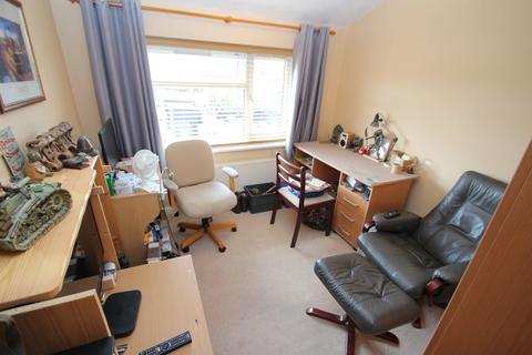 10 Tarragon Close, Tiptree, Colchester, CO5 0SP