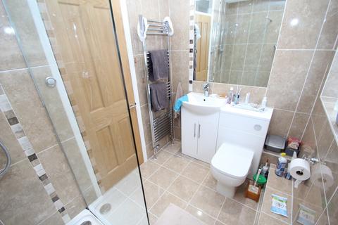 10 Tarragon Close, Tiptree, Colchester, CO5 0SP