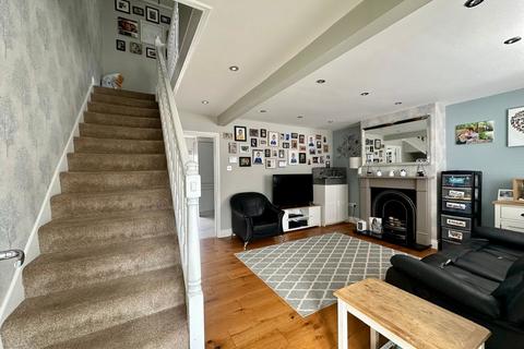 47 Beechfield Walk, Waltham Abbey, EN9 3AB