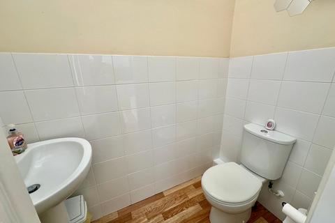 47 Beechfield Walk, Waltham Abbey, EN9 3AB