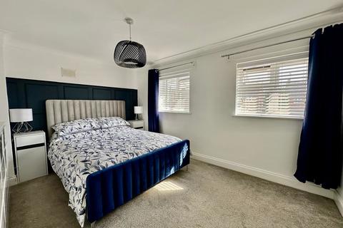47 Beechfield Walk, Waltham Abbey, EN9 3AB