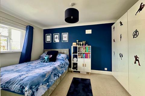 47 Beechfield Walk, Waltham Abbey, EN9 3AB