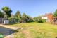 Corner Plot Rear...