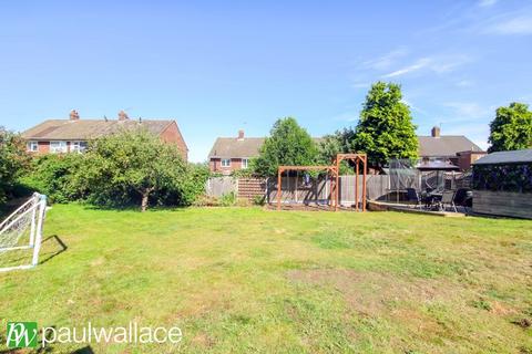 4 Ryefeld Close, Hoddesdon, EN11 0QL