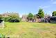 Corner Plot Rear...