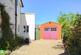 Detached Garage