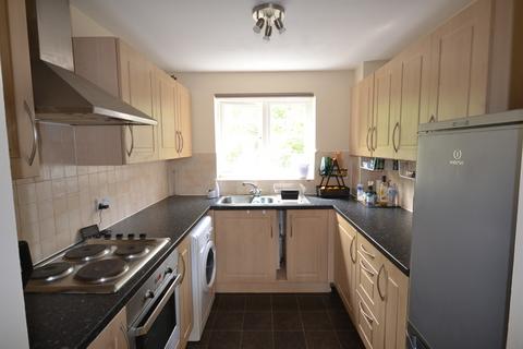 2 bedroom apartment for sale, Caspian Way, Purfleet