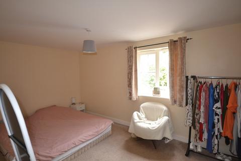 2 bedroom apartment for sale, Caspian Way, Purfleet