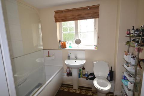 2 bedroom apartment for sale, Caspian Way, Purfleet