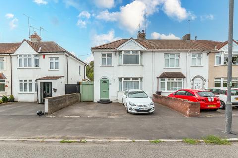 3 bedroom semi-detached house for sale, Kingswood, Bristol BS15