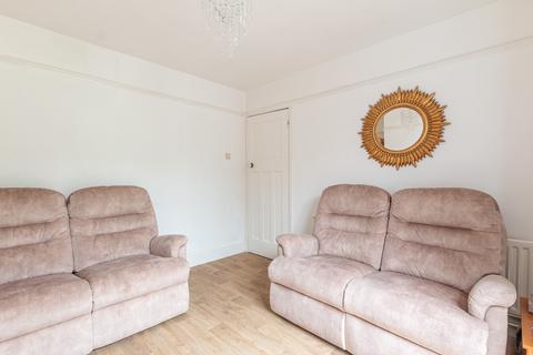 3 bedroom semi-detached house for sale, Kingswood, Bristol BS15