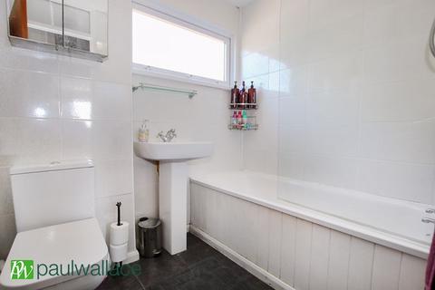 24 Wheatcroft, Cheshunt, Waltham Cross, EN7 6JS