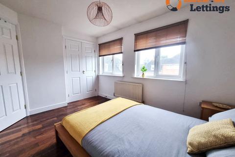 undefined, Ashford TN24