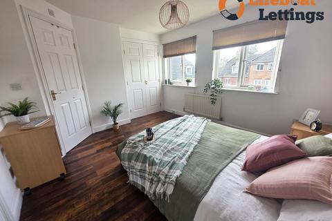 undefined, Ashford TN24