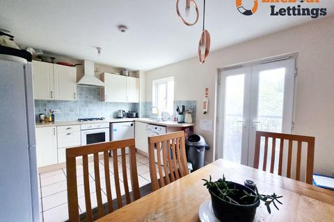 undefined, Ashford TN24