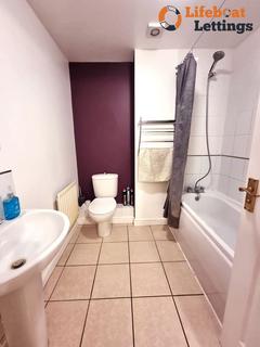 undefined, Ashford TN24