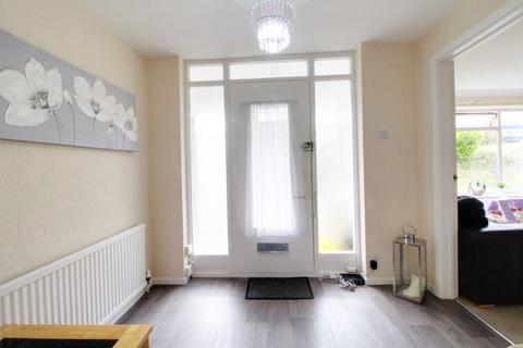 undefined, Brookside Crescent, Cuffley EN6
