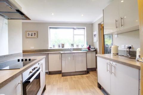 undefined, Brookside Crescent, Cuffley EN6