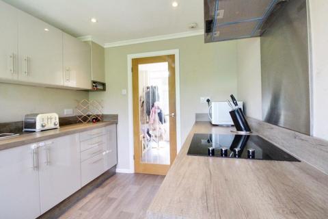undefined, Brookside Crescent, Cuffley EN6