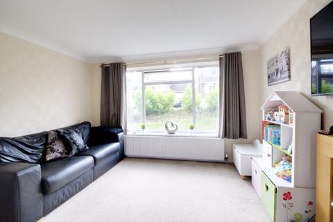 undefined, Brookside Crescent, Cuffley EN6