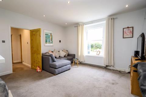 2 bedroom apartment for sale, Hallam Road, Clevedon