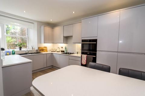 2 bedroom apartment for sale, Hallam Road, Clevedon