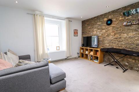 2 bedroom apartment for sale, Hallam Road, Clevedon