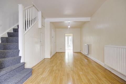 2 bedroom terraced house for sale, Dover Road, Edmonton