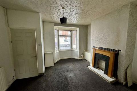 2 bedroom terraced house for sale, Thirlmere Road, Darlington