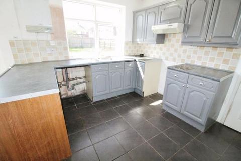 3 bedroom detached house for sale, Tynedale Drive, Blyth