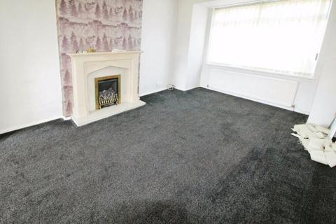 112 Tynedale Drive, Blyth, NE24 4LX