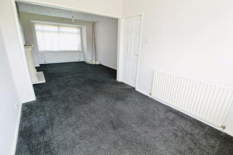 112 Tynedale Drive, Blyth, NE24 4LX