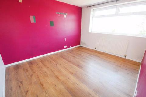 112 Tynedale Drive, Blyth, NE24 4LX