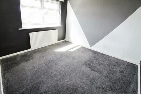 112 Tynedale Drive, Blyth, NE24 4LX